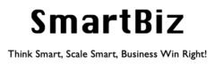 Smart Business
