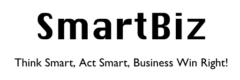 Smart Business