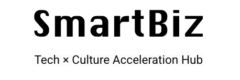 Smart Business – Tech × Culture Acceleration Hub