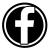 1200px-BW_Facebook_icon.png