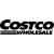 5968519