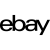 5968533