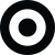 Target_Bullseye-Logo_Black_transparent