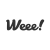 Weee-S-removebg-preview