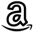 amazon_icon_125395.png