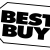 best-buy-logo-black-transparent