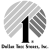dollar-tree-stores-logo-black-and-white