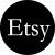 etsy-logo-image-cr2ahcom6umkml87-cr2ahcom6umkml87