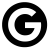 google-round-icon.png