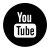 hd-black-circle-outline-youtube-yt-logo-icon-png-701751695120619cryd8edenl-removebg-preview