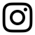 image_processing20220801-17461-1azc3d5.png