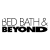 images-removebg-preview