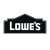 lowes-6-logo-png-transparent
