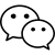 wechat-27